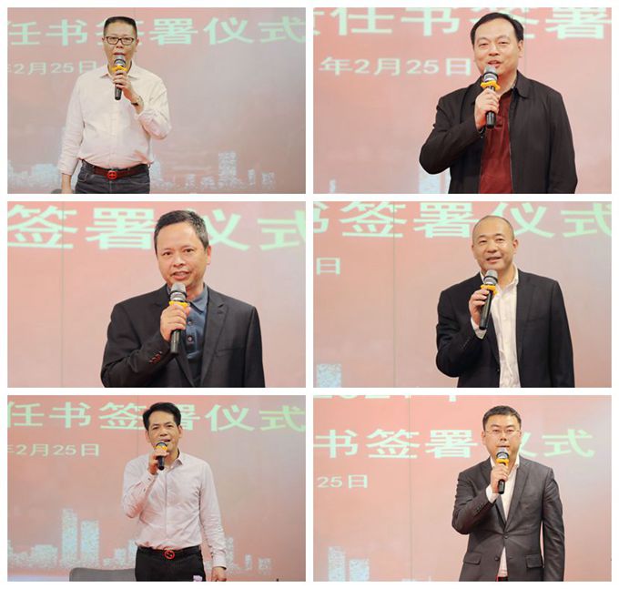 表态_副本_副本.jpg 表态_副本_副本.jpg