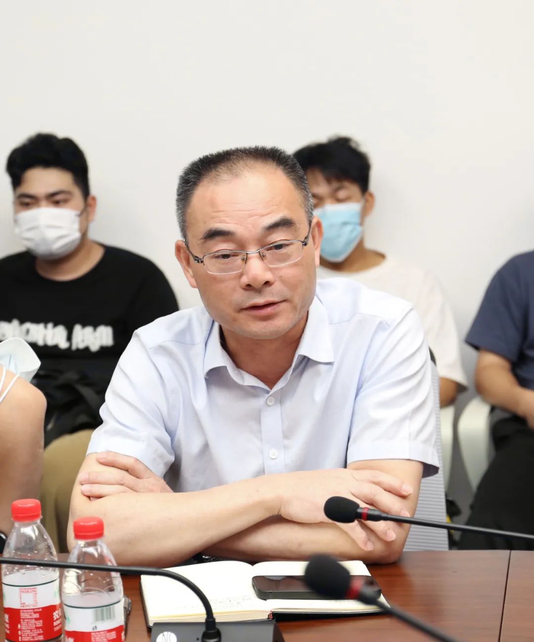 微信图片_20220725145911.jpg 微信图片_20220725145911.jpg