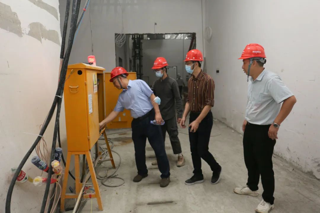 微信图片_20220725145925.jpg 微信图片_20220725145925.jpg