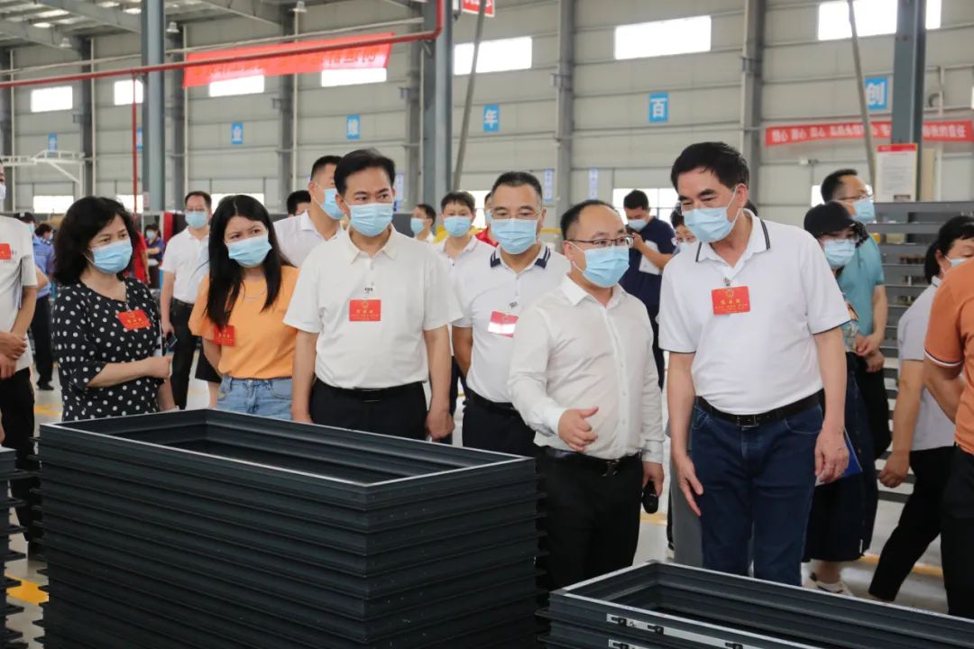 微信图片_20220725173448.jpg 微信图片_20220725173448.jpg