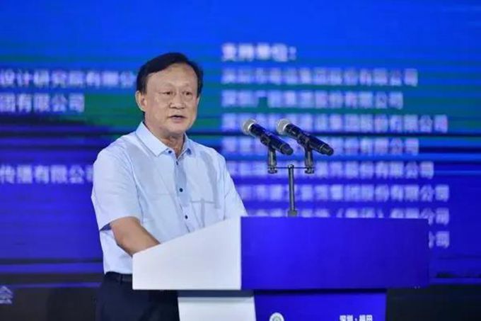 微信图片_20210408175538_副本.jpg