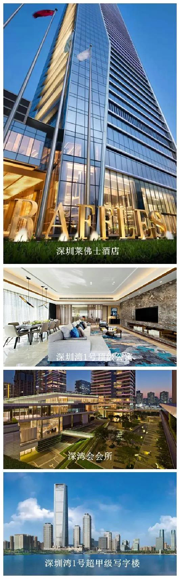维业股份打造的深圳湾1号系列工程.jpg