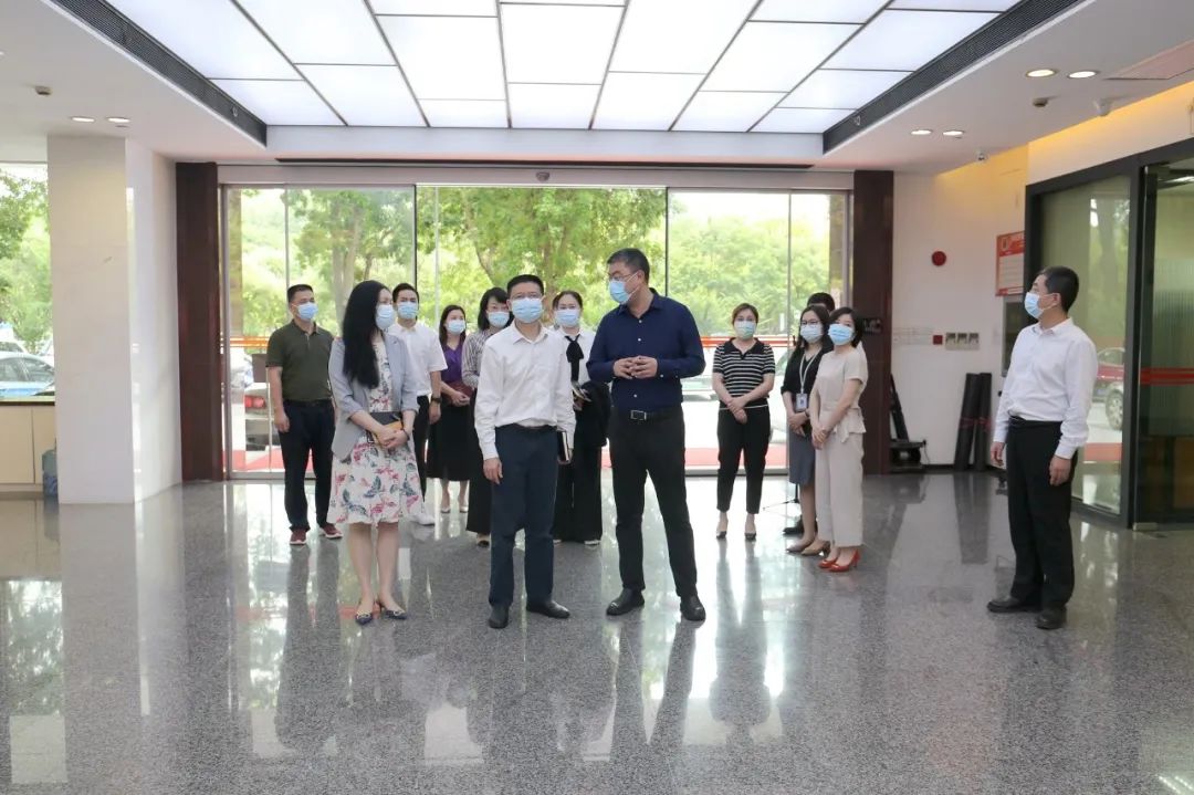 微信图片_20220725172116.jpg