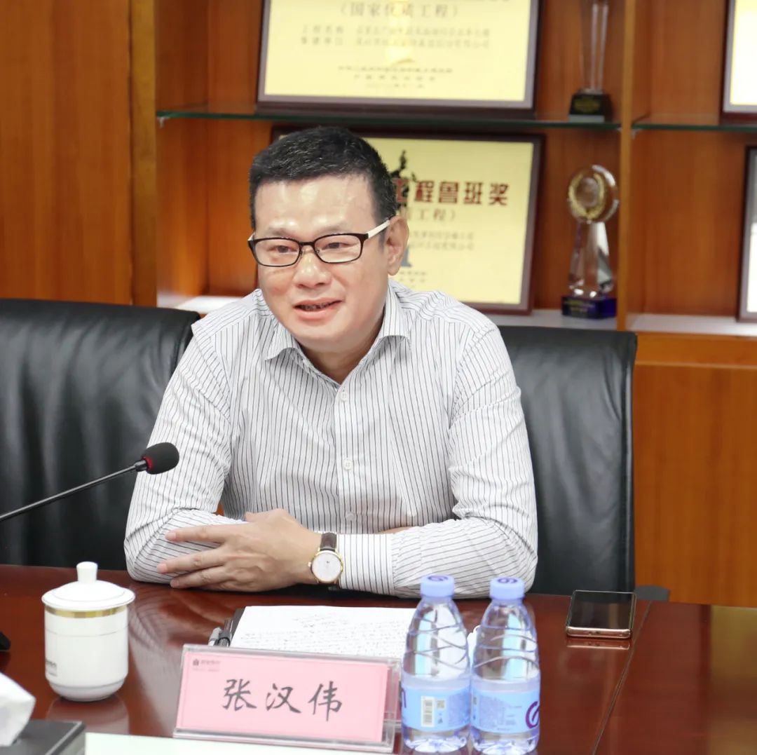微信图片_20220725172133.jpg