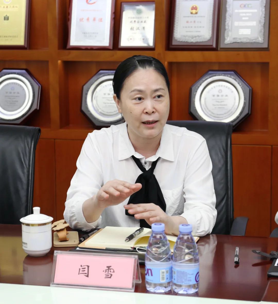 微信图片_20220725172149.jpg