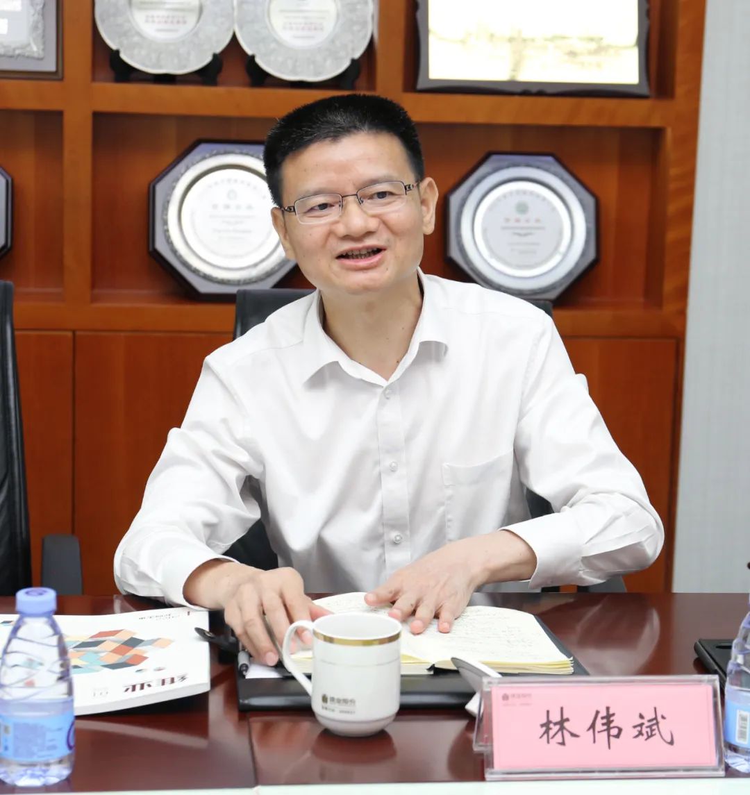 微信图片_20220725172154.jpg