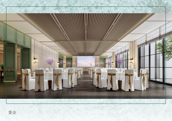 宴会厅_副本.jpg