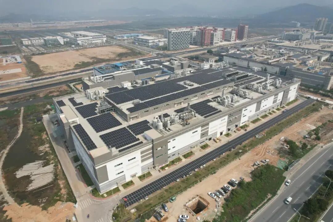 微信图片_2025-11-14_162951_866.jpg 微信图片_2025-11-14_162951_866.jpg