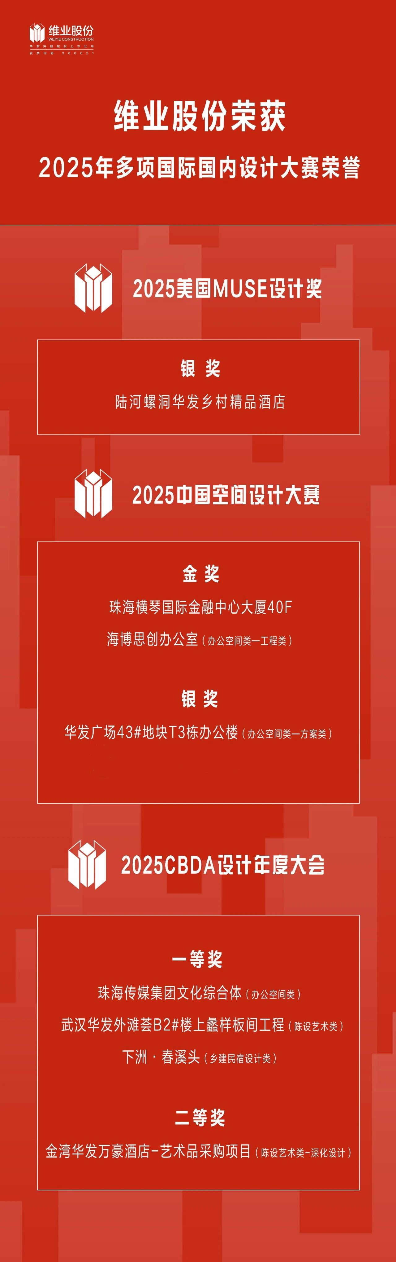 微信图片_2026-01-29_144940_938.jpg 微信图片_2026-01-29_144940_938.jpg