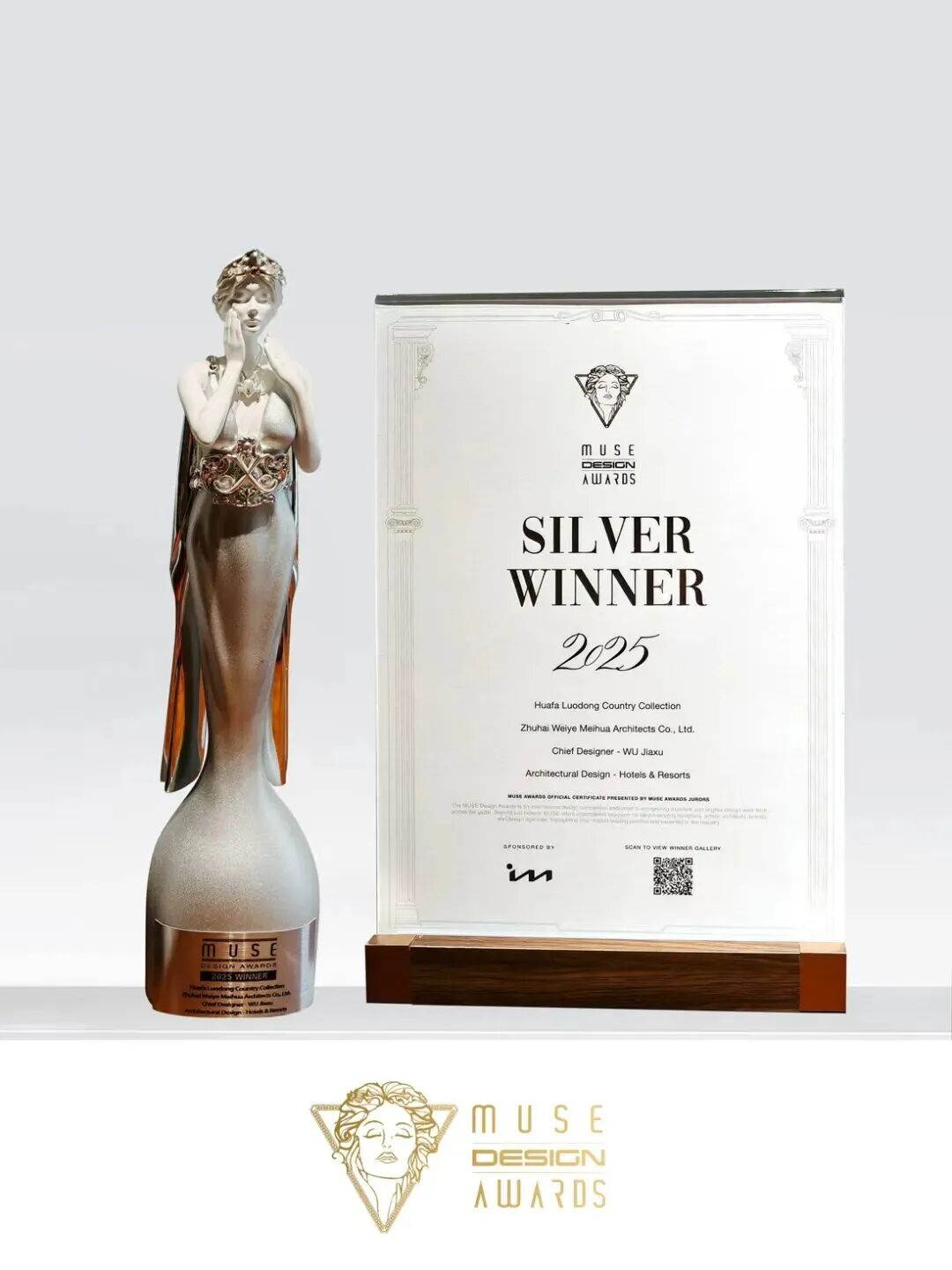 微信图片_2026-01-29_144945_321.jpg 微信图片_2026-01-29_144945_321.jpg