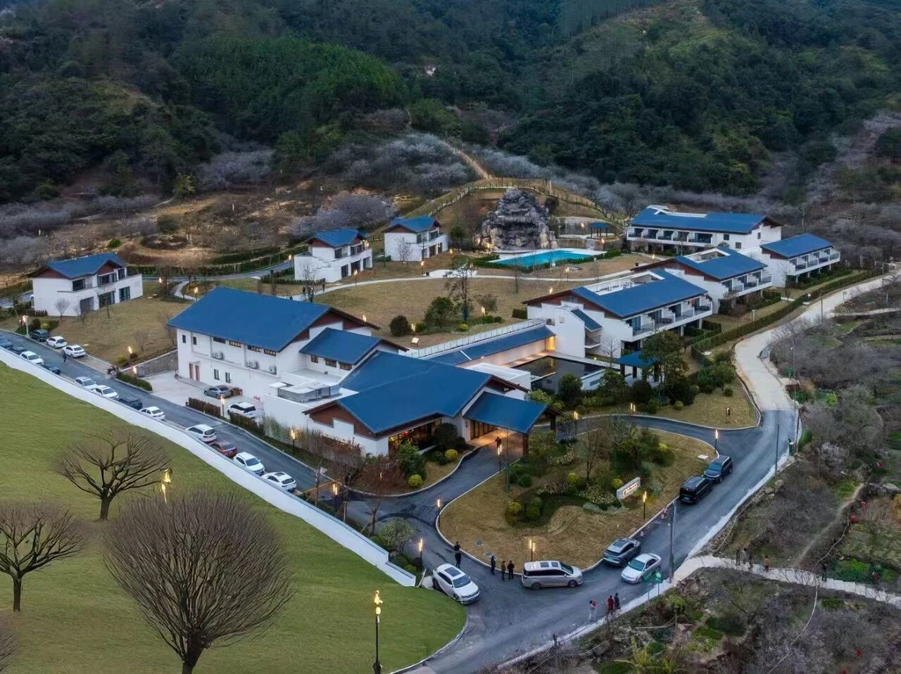 微信图片_2026-01-29_144949_705.jpg 微信图片_2026-01-29_144949_705.jpg