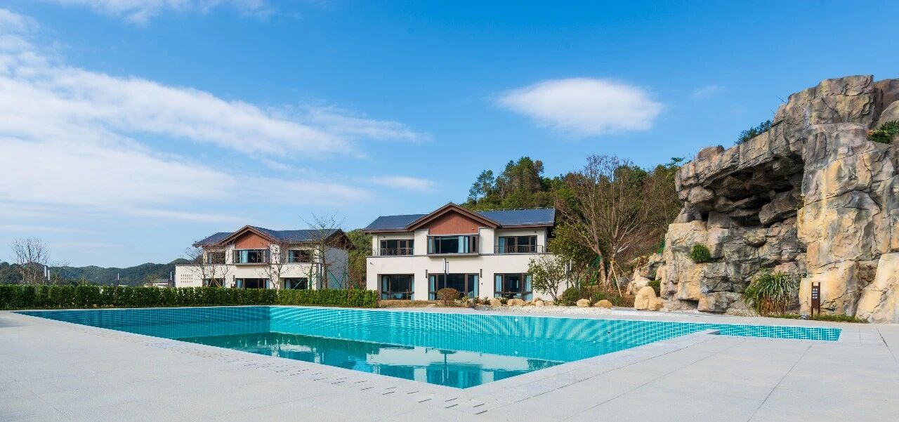 微信图片_2026-01-29_144953_255.jpg 微信图片_2026-01-29_144953_255.jpg