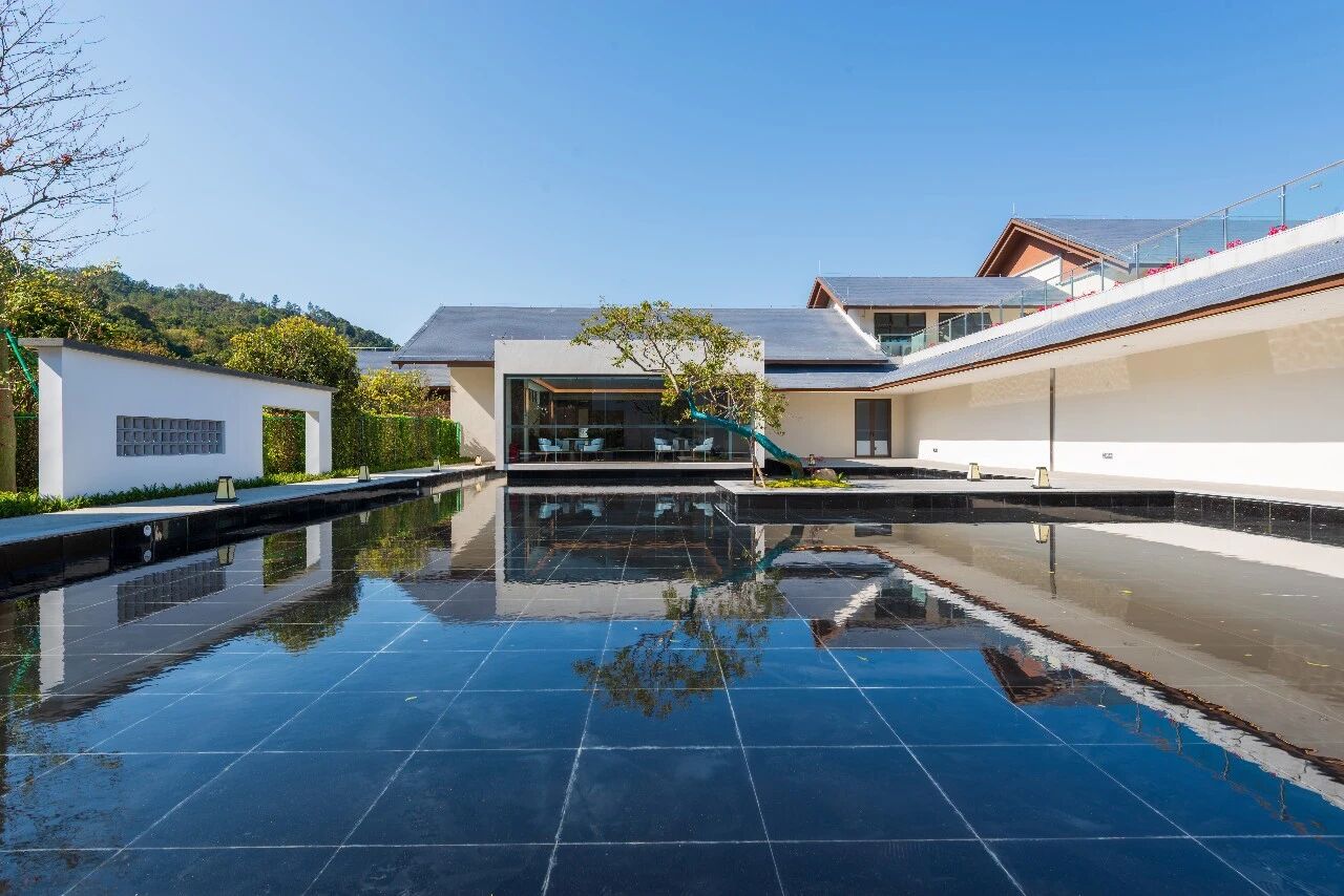 微信图片_2026-01-29_145118_224.jpg 微信图片_2026-01-29_145118_224.jpg