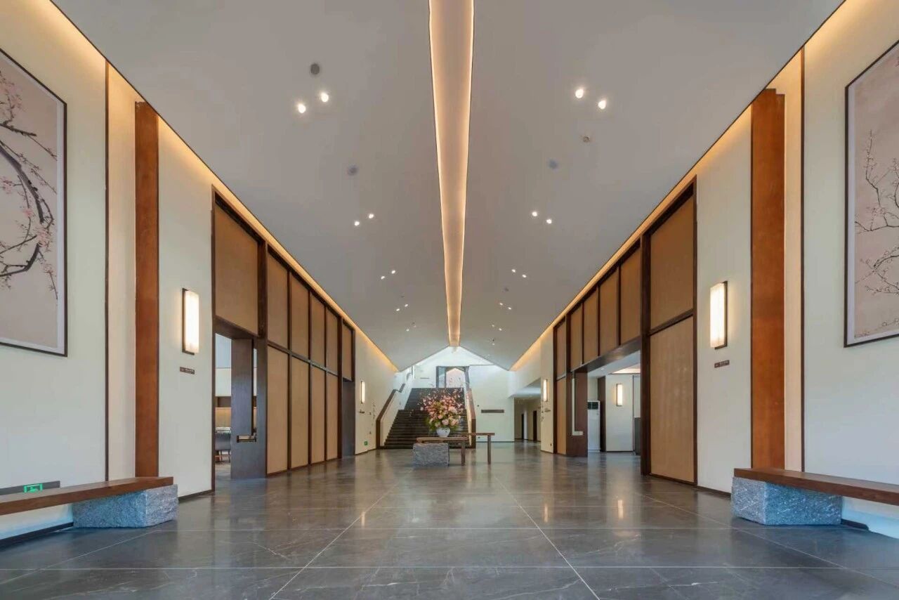 微信图片_2026-01-29_145121_732.jpg 微信图片_2026-01-29_145121_732.jpg