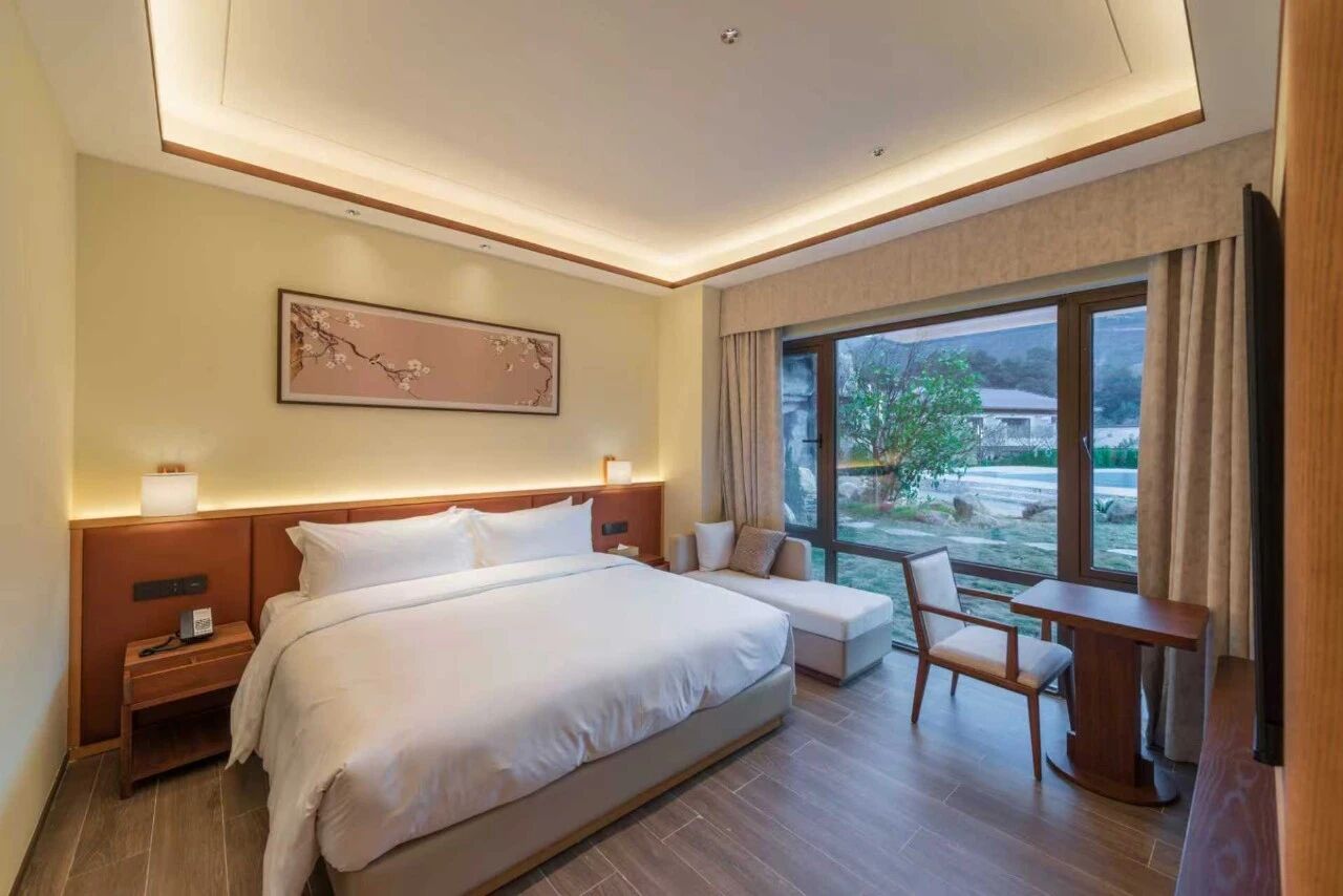 微信图片_2026-01-29_145128_845.jpg 微信图片_2026-01-29_145128_845.jpg