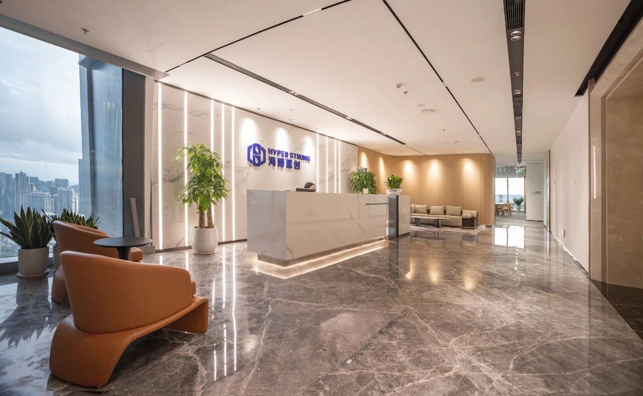 微信图片_2026-01-29_145135_059.jpg 微信图片_2026-01-29_145135_059.jpg