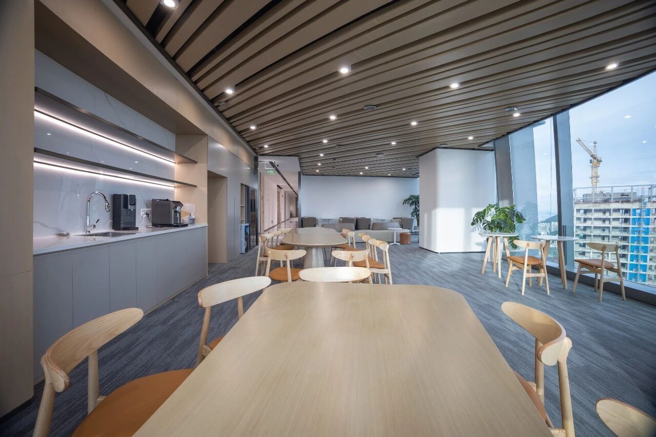 微信图片_2026-01-29_145141_297.jpg 微信图片_2026-01-29_145141_297.jpg