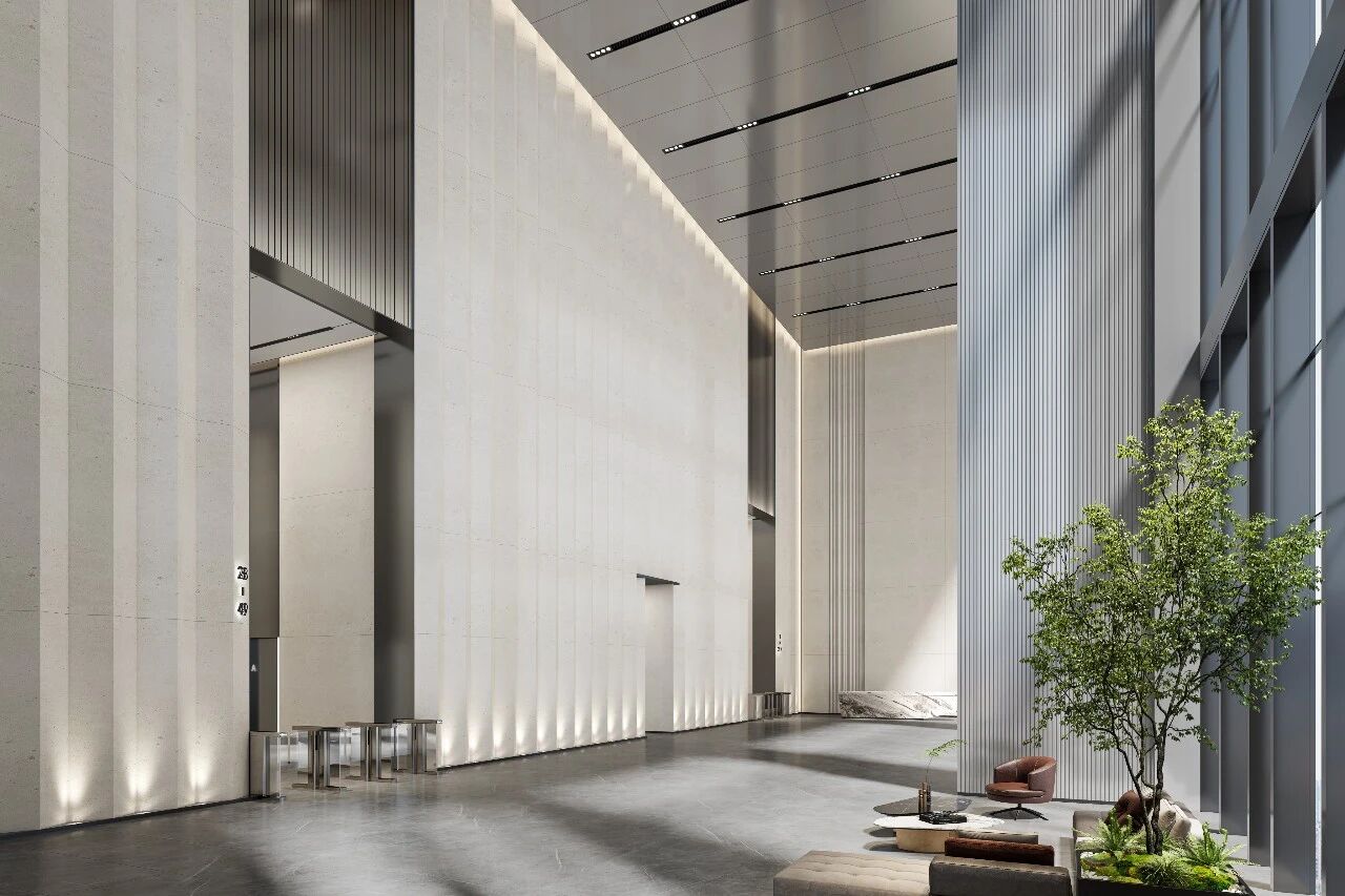 微信图片_2026-01-29_145258_941.jpg 微信图片_2026-01-29_145258_941.jpg