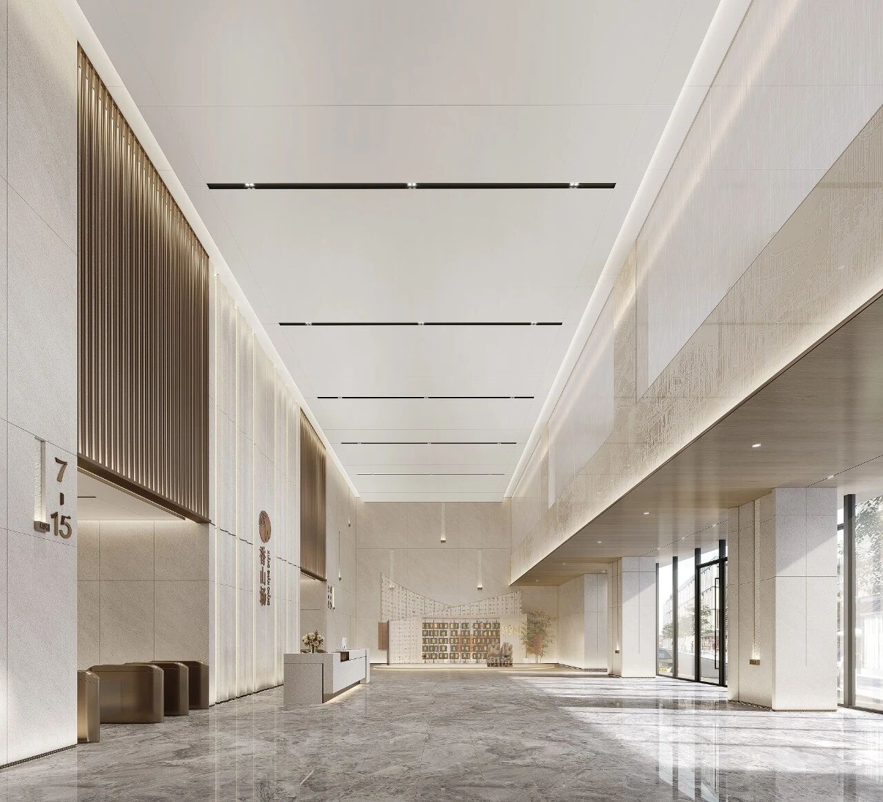 微信图片_2026-01-29_145309_603.jpg 微信图片_2026-01-29_145309_603.jpg