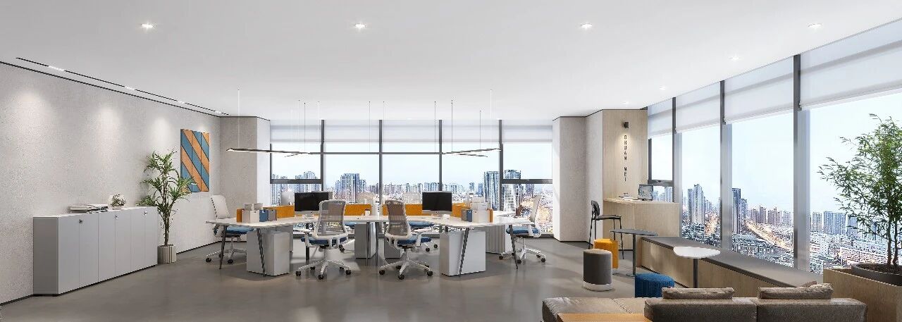 微信图片_2026-01-29_145313_505.jpg 微信图片_2026-01-29_145313_505.jpg