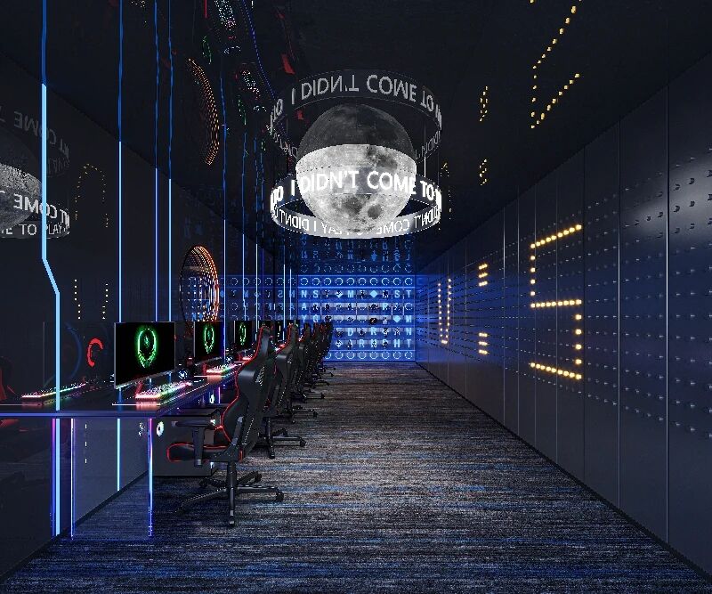 微信图片_2026-01-29_145317_223.jpg 微信图片_2026-01-29_145317_223.jpg