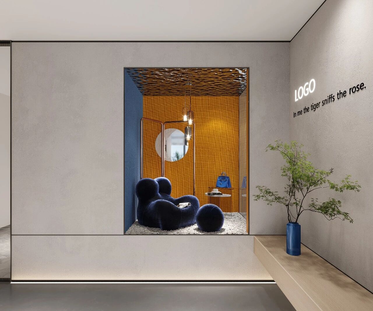 微信图片_2026-01-29_145320_511.jpg 微信图片_2026-01-29_145320_511.jpg