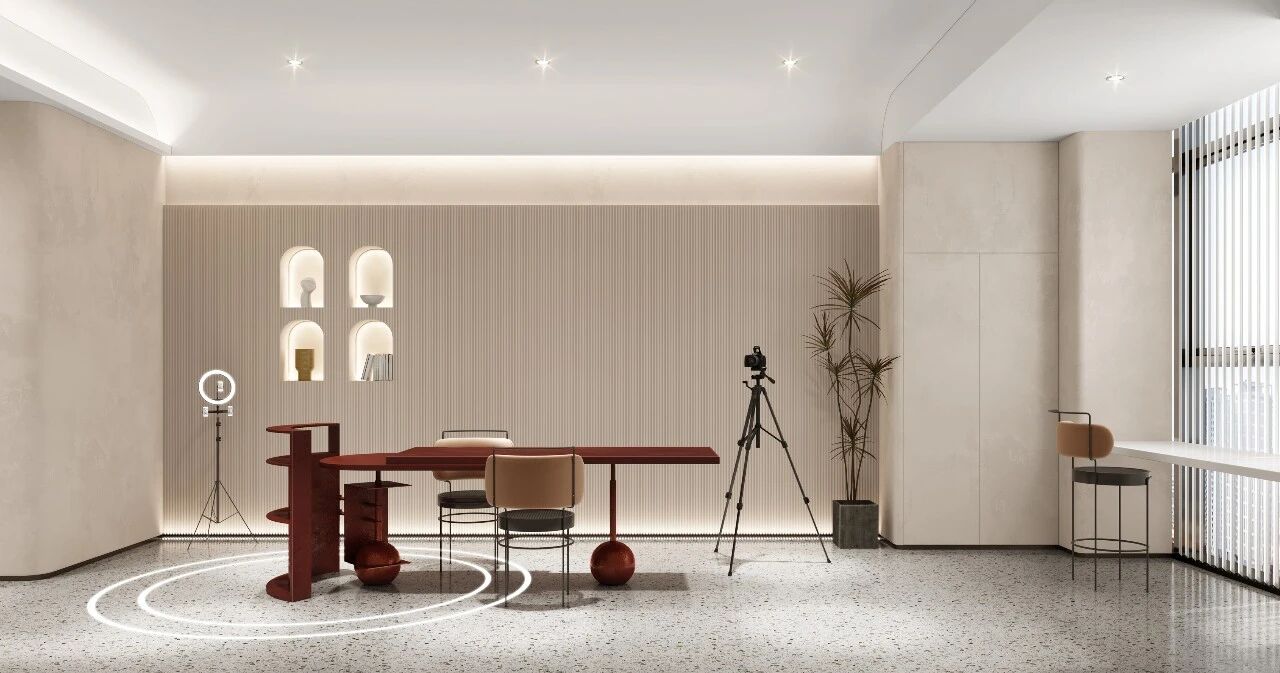 微信图片_2026-01-29_145323_776.jpg 微信图片_2026-01-29_145323_776.jpg