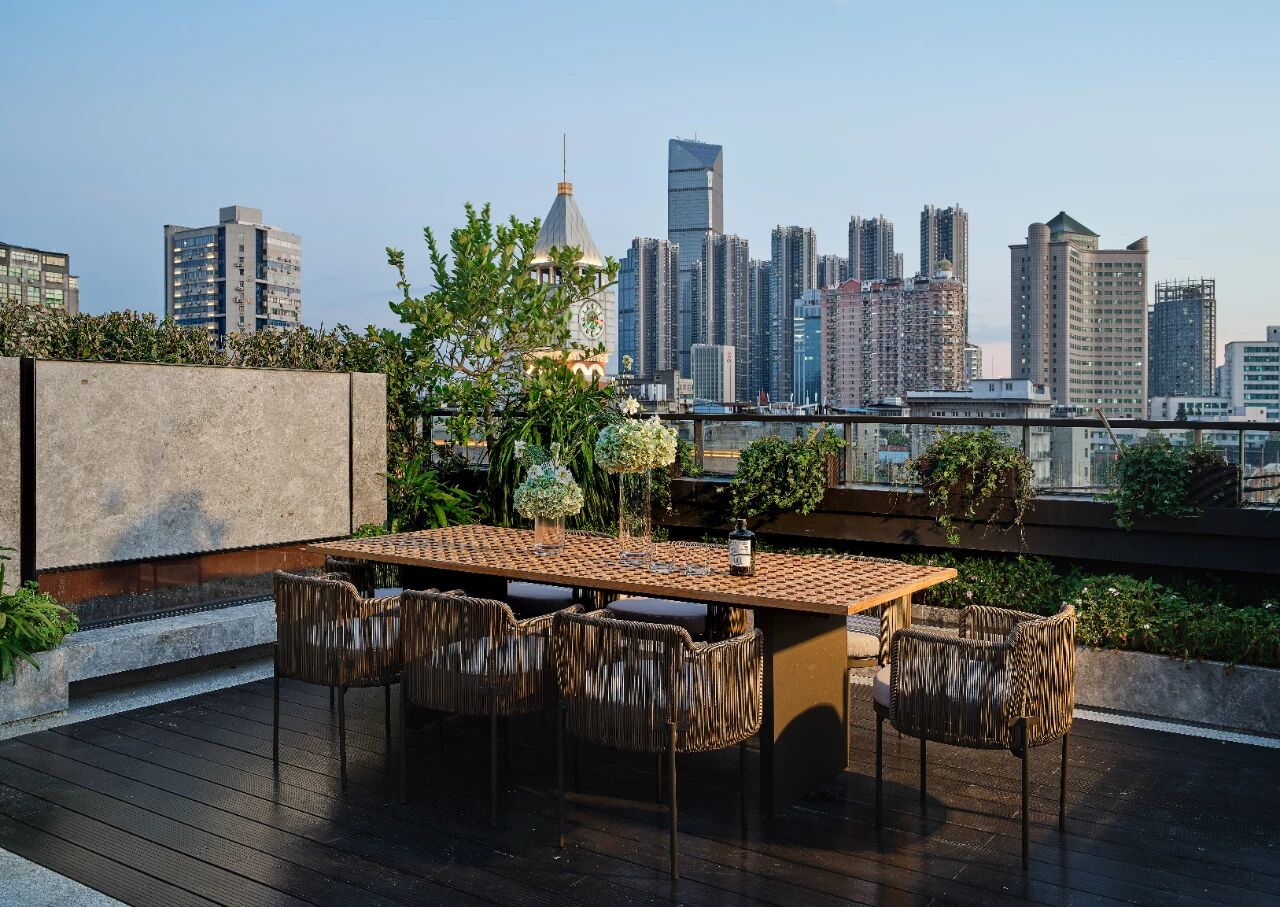 微信图片_2026-01-29_145329_829.jpg 微信图片_2026-01-29_145329_829.jpg