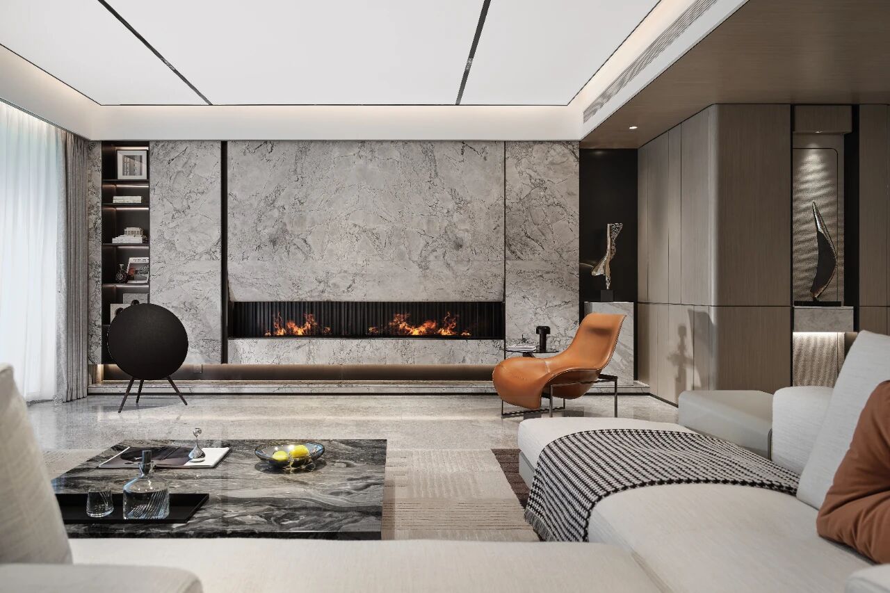 微信图片_2026-01-29_145333_365.jpg 微信图片_2026-01-29_145333_365.jpg