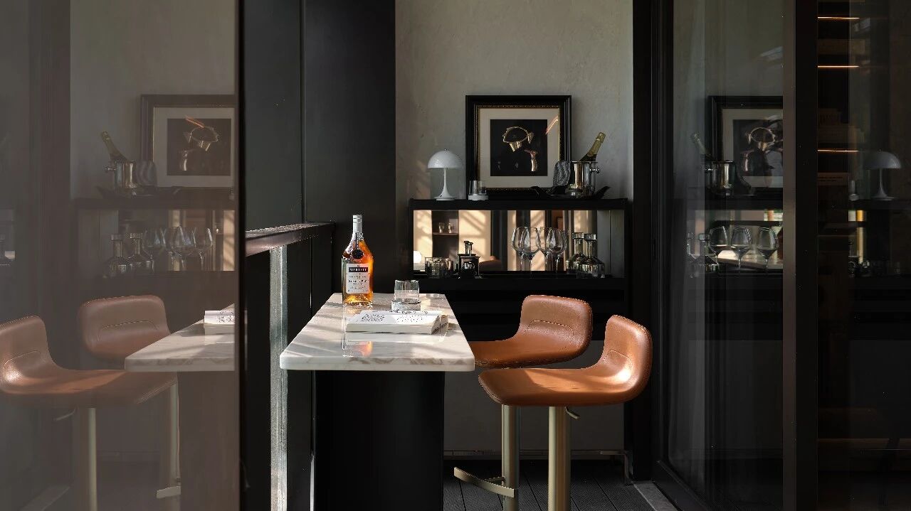 微信图片_2026-01-29_145336_452.jpg 微信图片_2026-01-29_145336_452.jpg