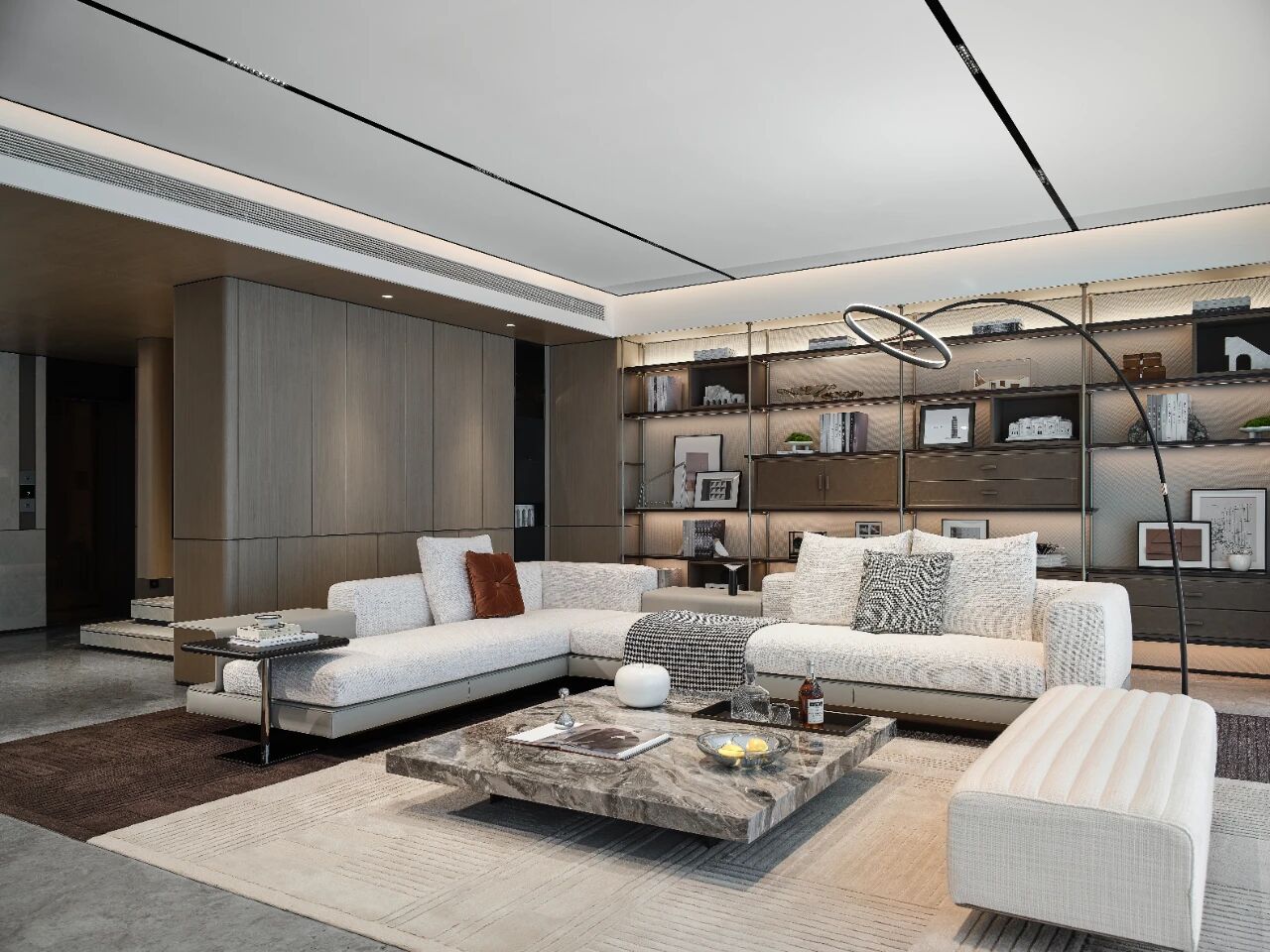 微信图片_2026-01-29_145339_428.jpg 微信图片_2026-01-29_145339_428.jpg