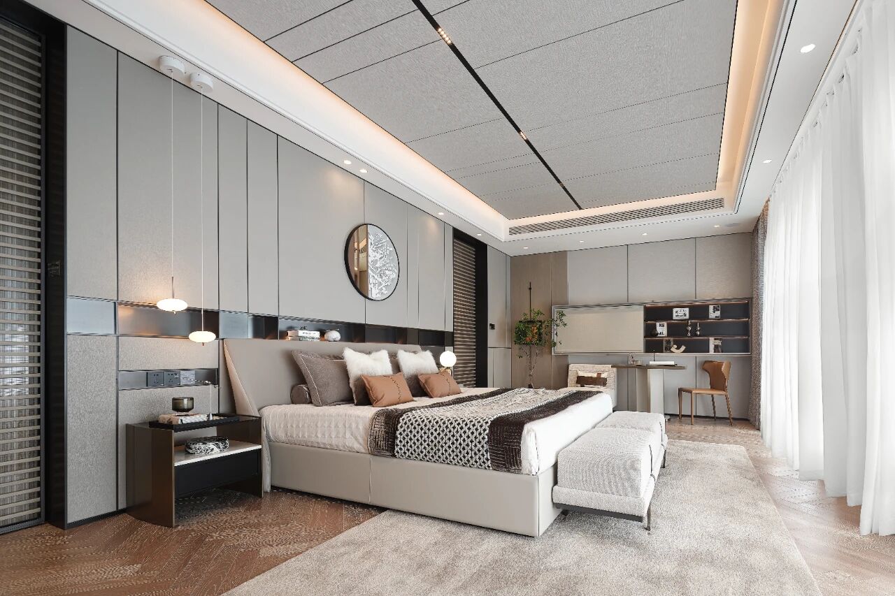 微信图片_2026-01-29_145415_217.jpg 微信图片_2026-01-29_145415_217.jpg