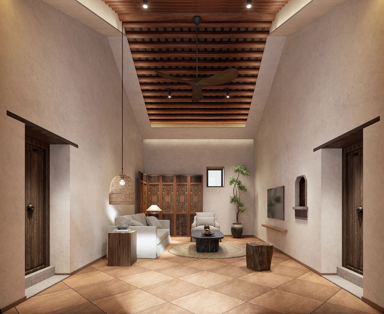 微信图片_2026-01-29_145421_217.jpg 微信图片_2026-01-29_145421_217.jpg