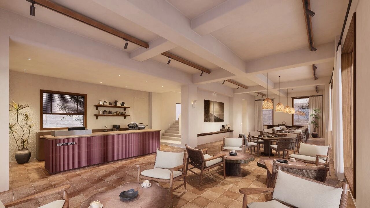 微信图片_2026-01-29_145424_368.jpg 微信图片_2026-01-29_145424_368.jpg