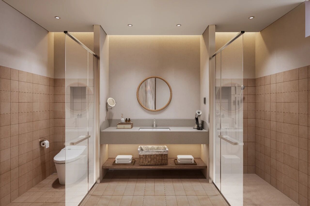 微信图片_2026-01-29_145427_616.jpg 微信图片_2026-01-29_145427_616.jpg