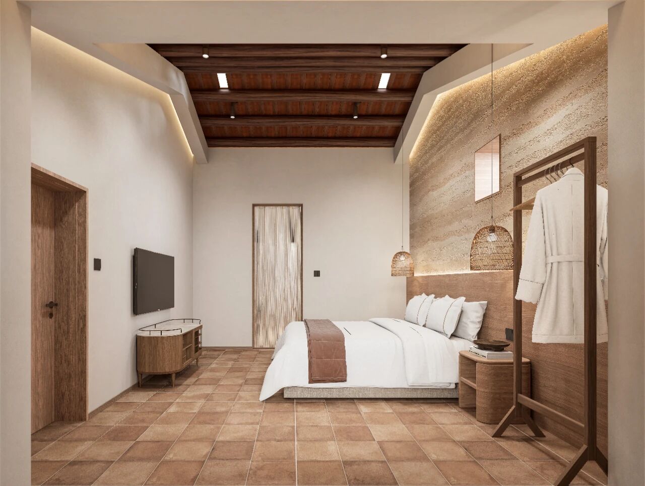 微信图片_2026-01-29_145434_902.jpg 微信图片_2026-01-29_145434_902.jpg