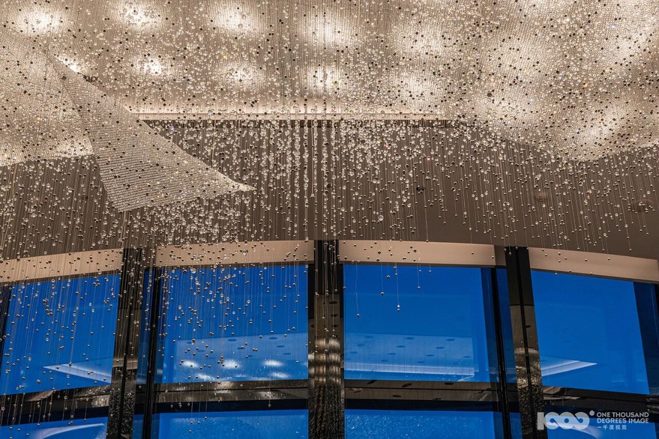 微信图片_2026-01-29_145441_283.jpg 微信图片_2026-01-29_145441_283.jpg