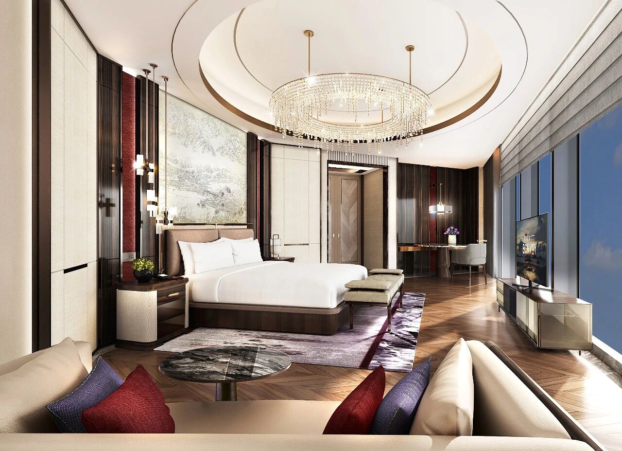 微信图片_2026-01-29_145444_514.jpg 微信图片_2026-01-29_145444_514.jpg