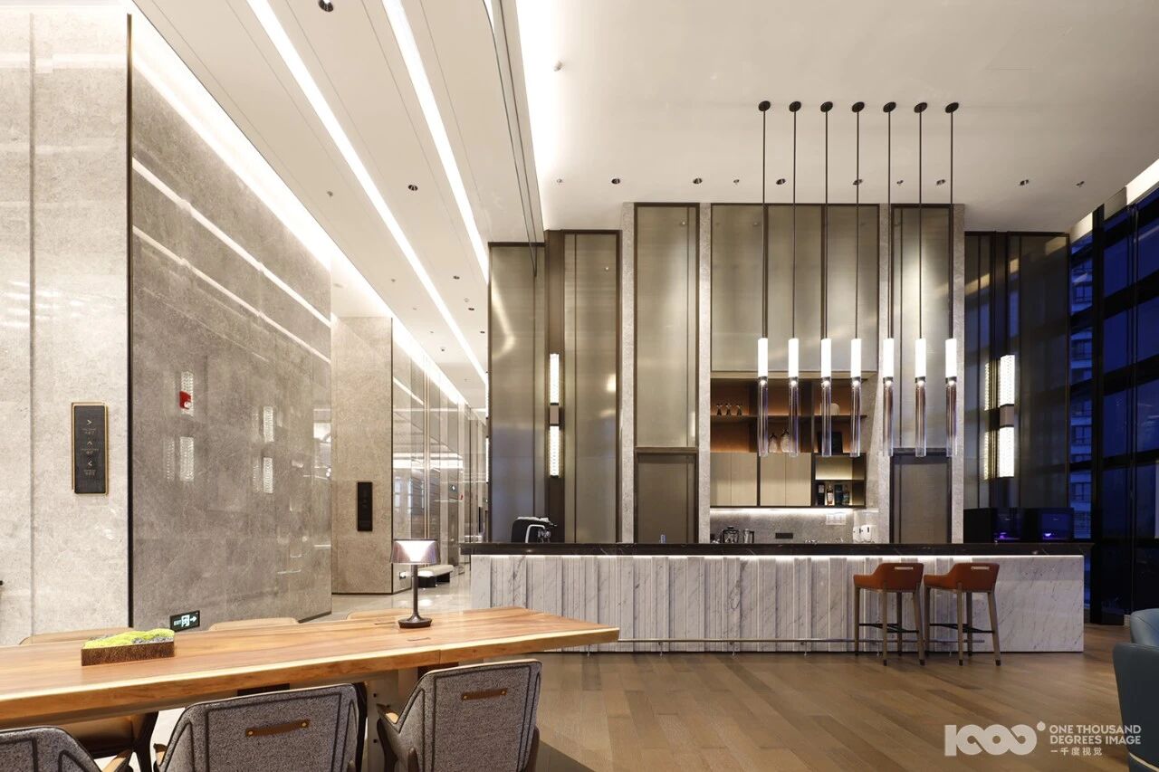 微信图片_2026-01-29_145449_913.jpg 微信图片_2026-01-29_145449_913.jpg