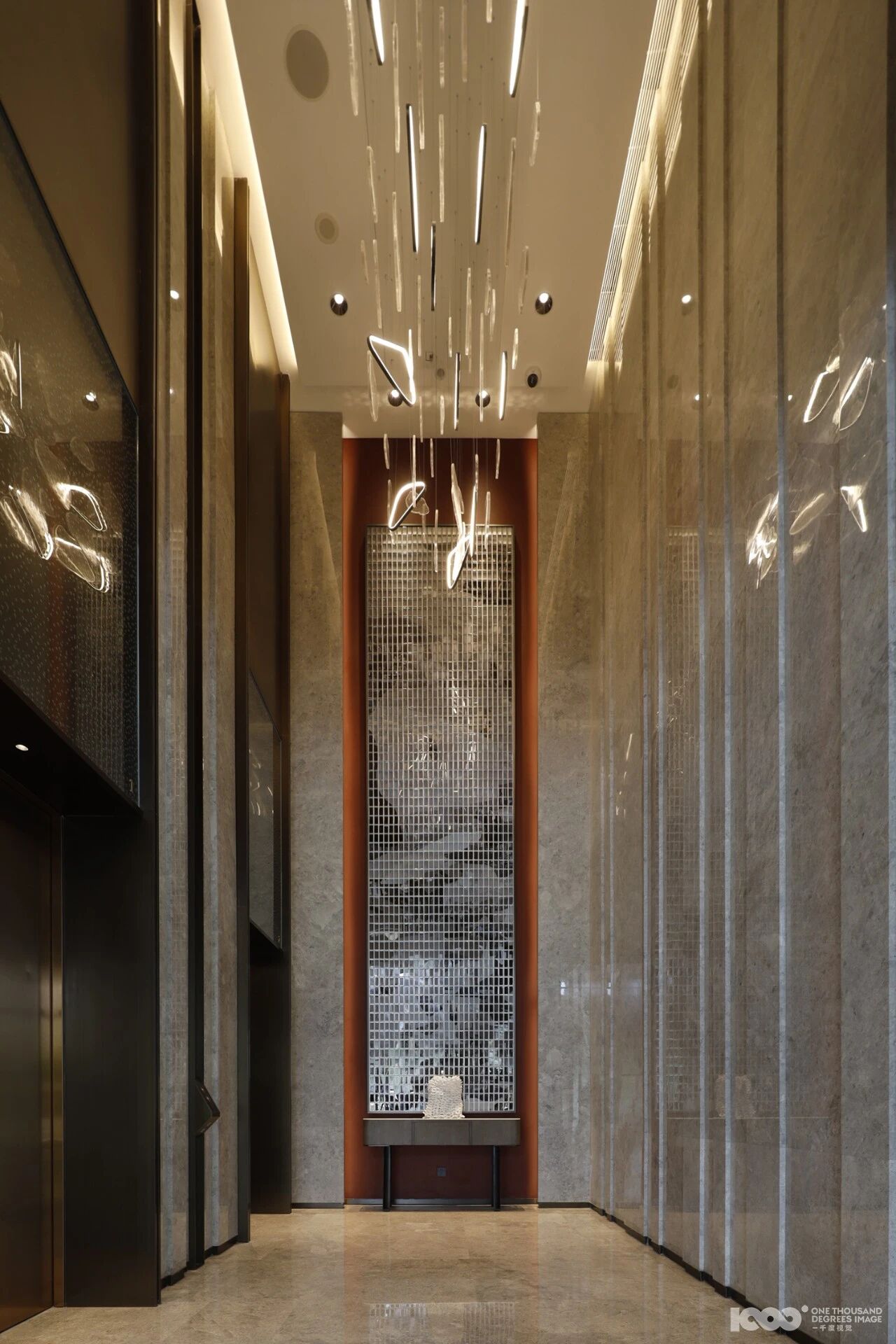 微信图片_2026-01-29_145453_273.jpg 微信图片_2026-01-29_145453_273.jpg