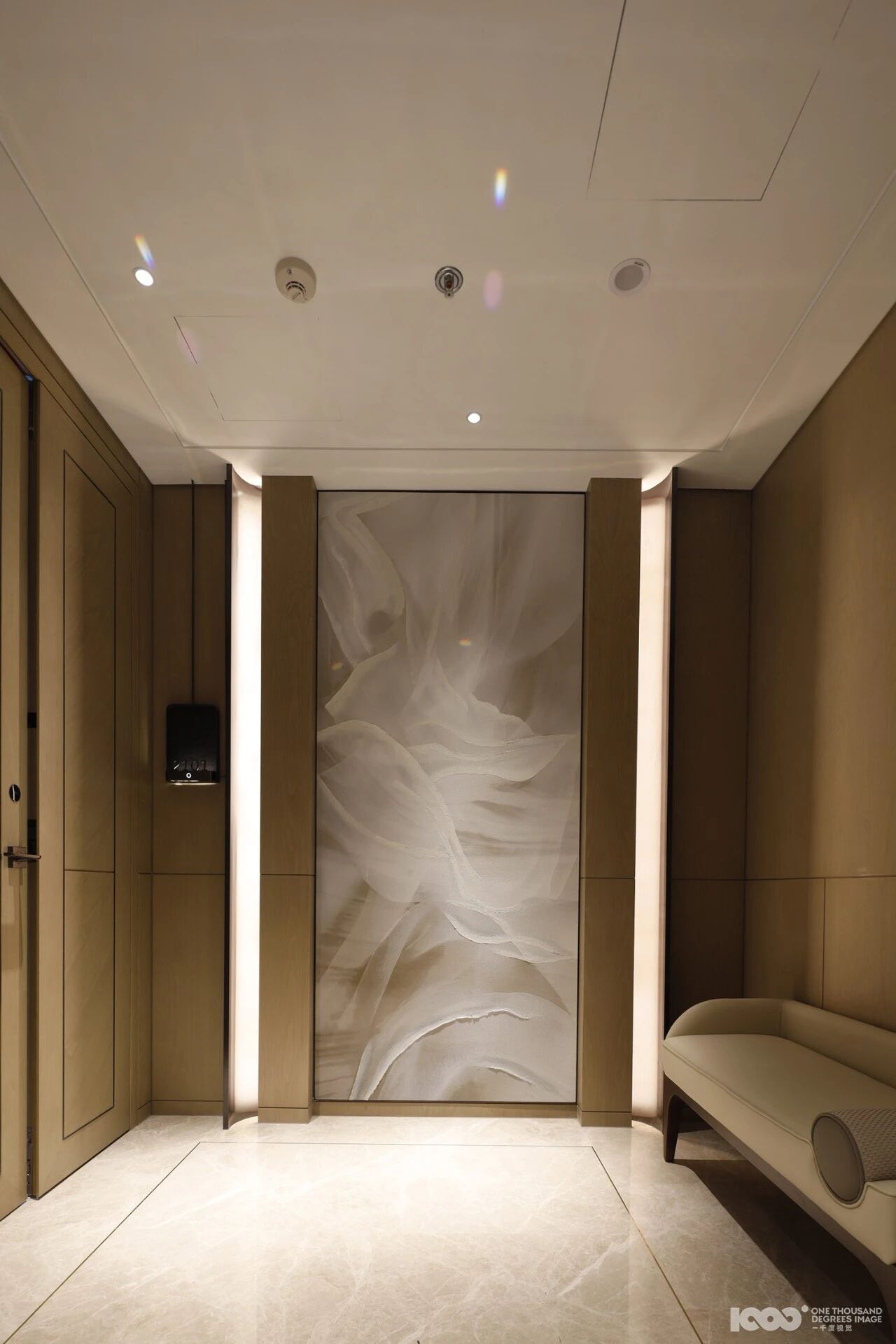 微信图片_2026-01-29_145456_657.jpg 微信图片_2026-01-29_145456_657.jpg